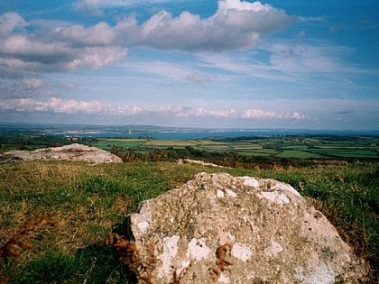 Sancreed Beacon