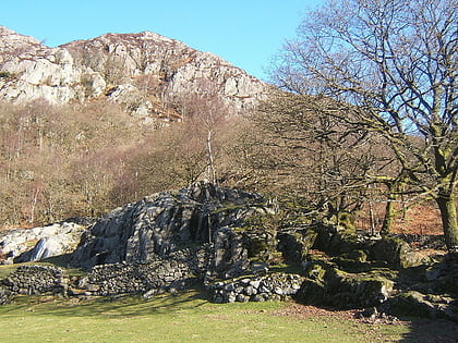 Dunnerdale-with-Seathwaite