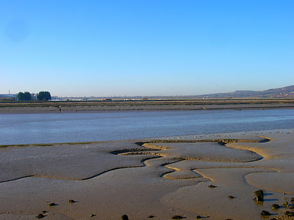 Adur Estuary