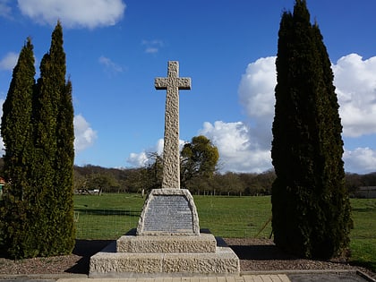 devon county war memorial exeter