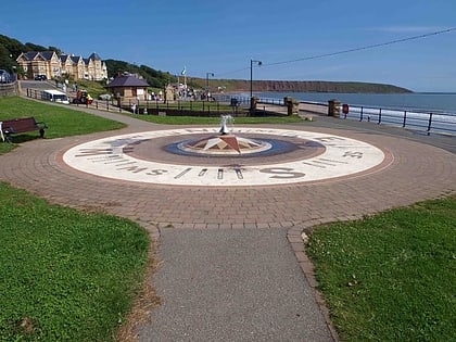 filey