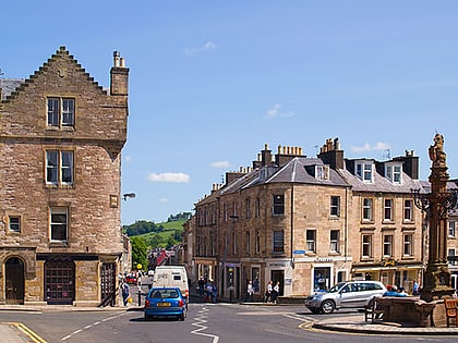 jedburgh