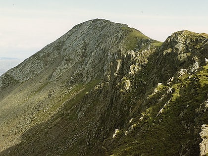 Moelwyn Mawr