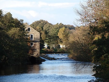 addingham