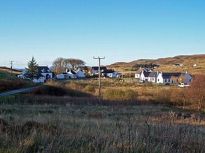 glendale skye