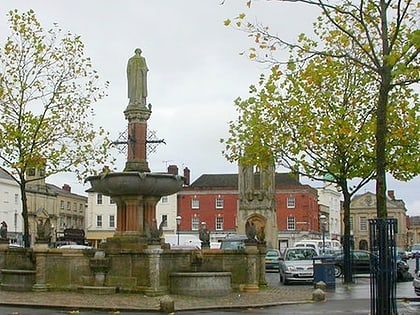 devizes