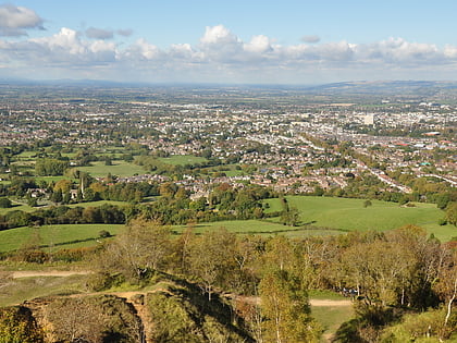 cheltenham