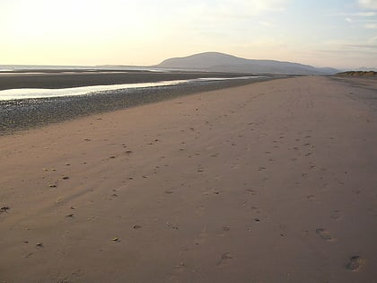 earnse bay barrow in furness