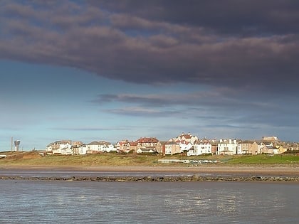 seascale