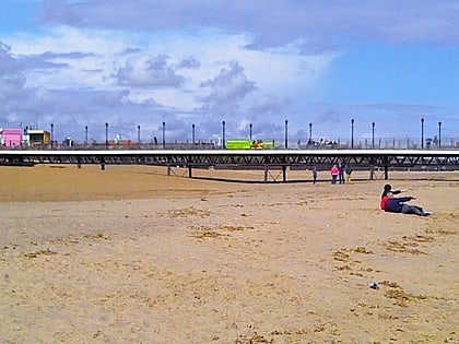 skegness