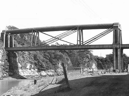 chepstow railway bridge