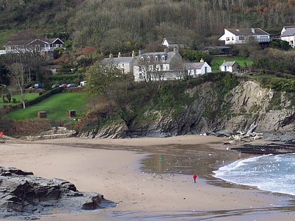 aberporth