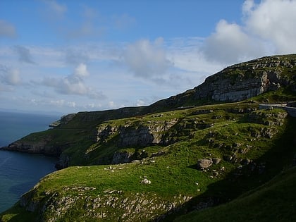 Great Orme