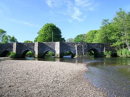 lostwithiel