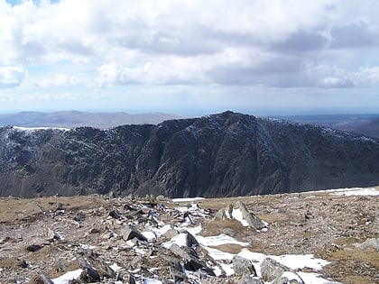 dow crag