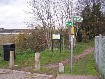 batys marsh strood