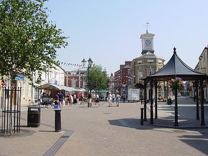 brigg