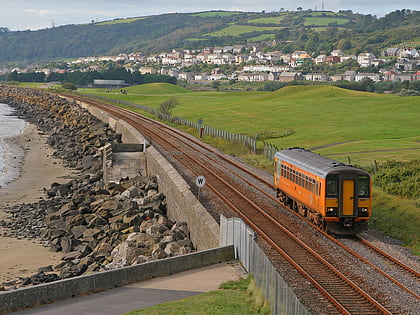 llanelli