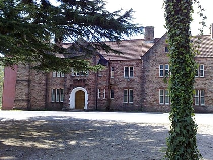 shiphay manor torquay