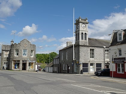 dalbeattie