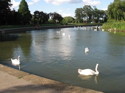 wellingborough