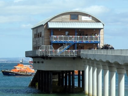 bembridge isle of wight