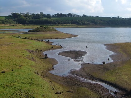 roadford lake