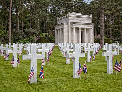 brookwood military cemetery woking
