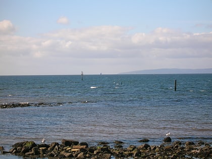 boyds automatic tide signalling apparatus