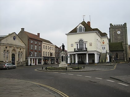 wallingford