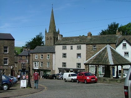 alston