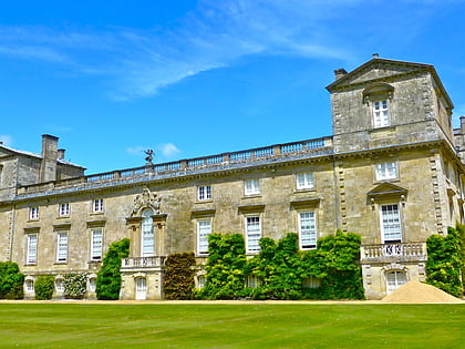 Wilton House