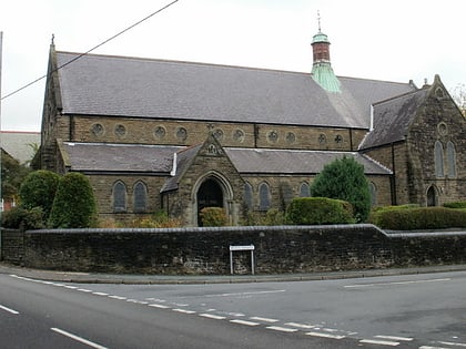 Kościół św. Hildy