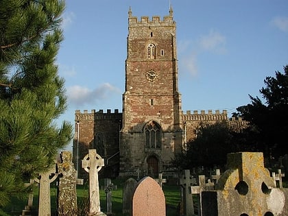 st marys church bristol