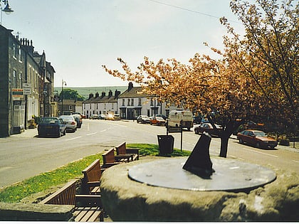 middleton in teesdale