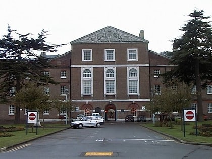 Gosport Museum