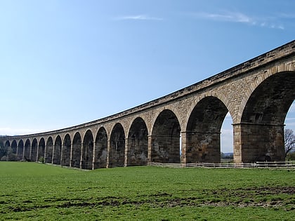 Arthington Viaduct