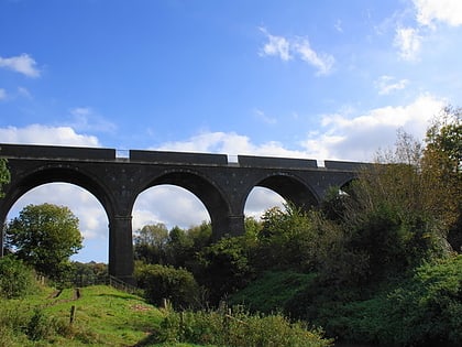 Somerton Viaduct