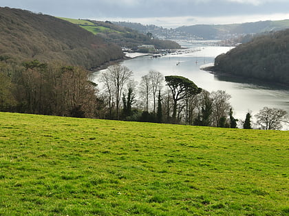 greenway house dartmouth