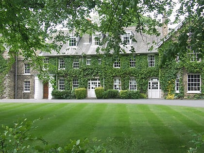 pocklington arts centre