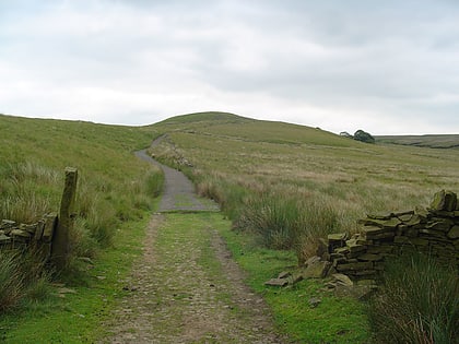 great hill