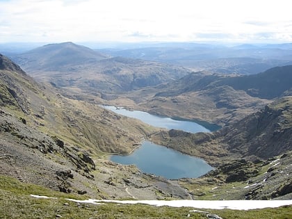 Glaslyn