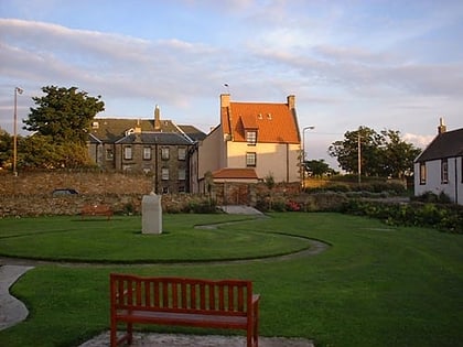 cockenzie and port seton