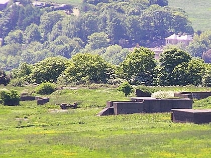 castle hill huddersfield