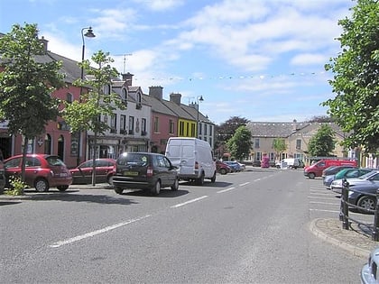 belleek