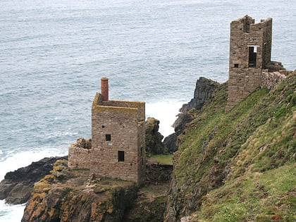 botallack mine st just in penwith