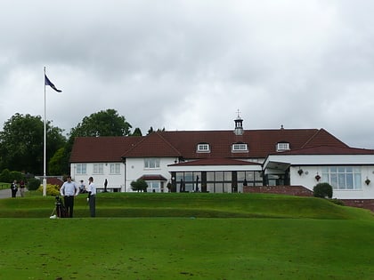 radyr golf club cardiff