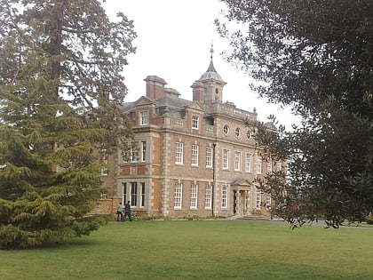 Wallsworth Hall