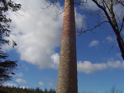 Smitham Chimney