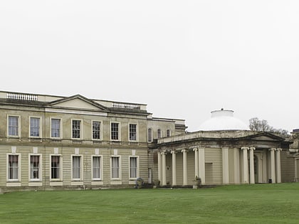 northwood house cowes